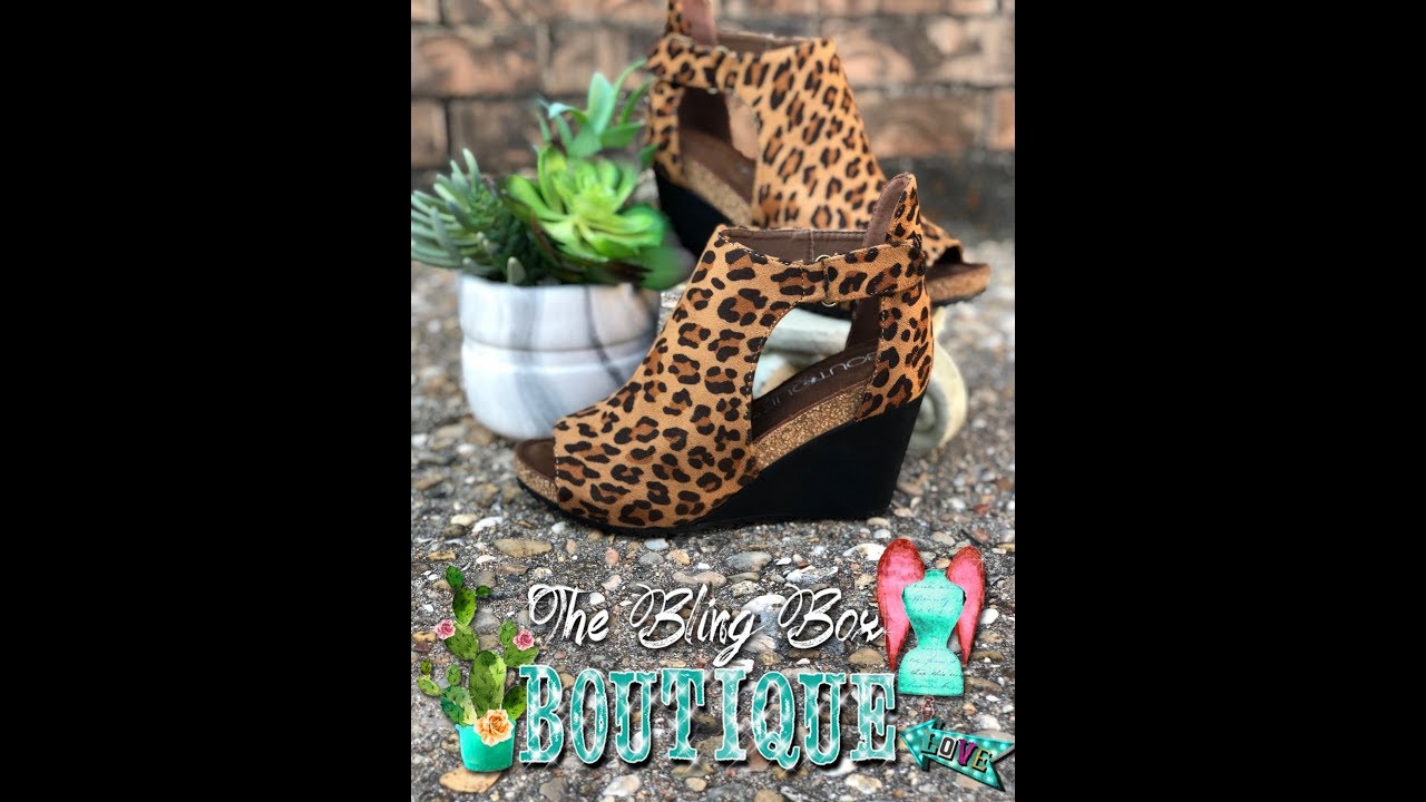 where to buy corkys shoes